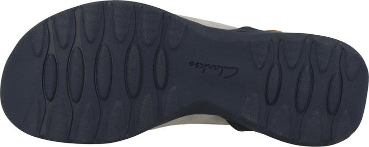 Immagine prodotto Clarks Amanda Tealite - 62143 (40)