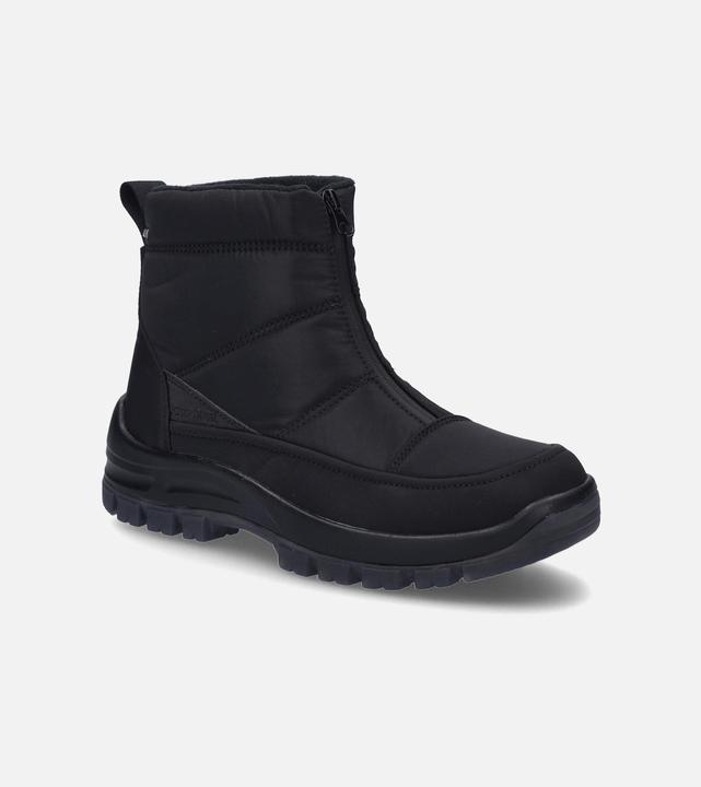 Actual product image Josef Seibel 18454-PL110 (40)