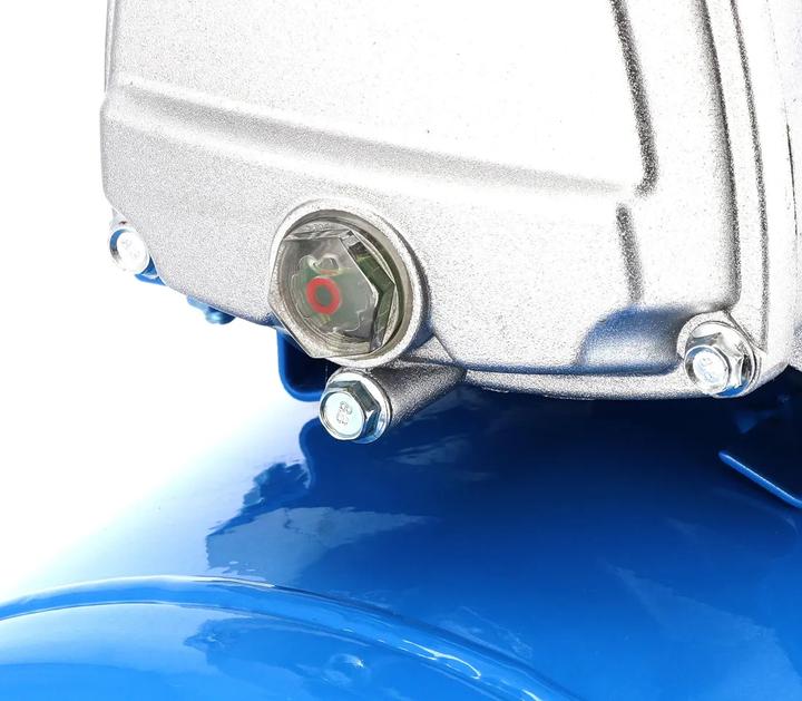 Immagine prodotto Airpress Compressore Olio 50l (8 bar, 50 l)