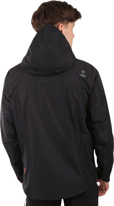 Immagine prodotto Kilpi Sonna (XL)