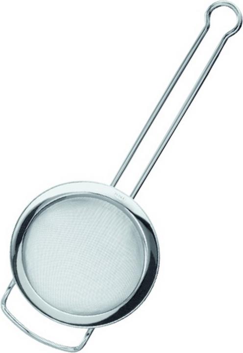 Produktbild Rösle 95174 (24 cm)