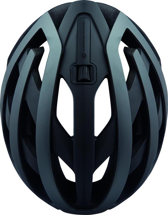 Actual product image Lazer Sport Genesis MIPS (58 - 61 cm)
