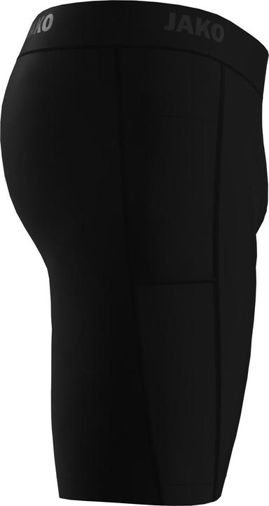 Produktbild JAKO Short Tight Power (140)