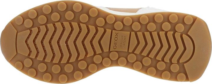 Immagine prodotto Geox Sneaker (39)
