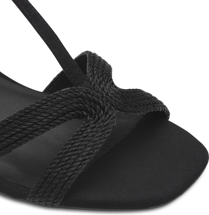 Produktbild Tamaris Sandalette (41)