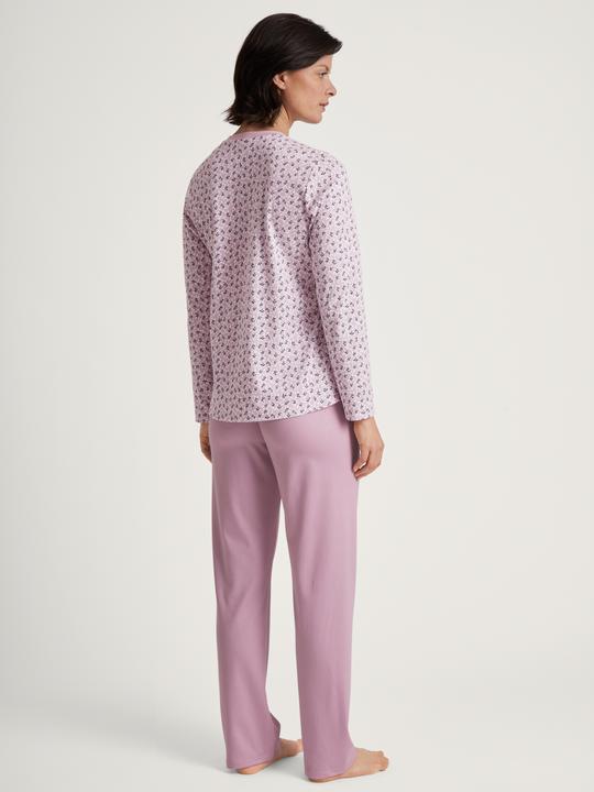 Image du produit Calida Pyjama long (S)
