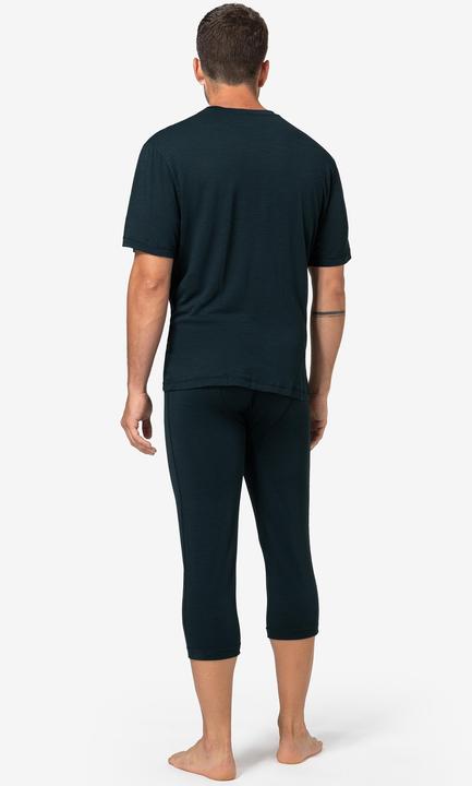 Produktbild Super Natural Sierra 140 Tee (XL)