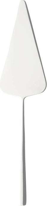 Tortenheber Piemont (Cake server)