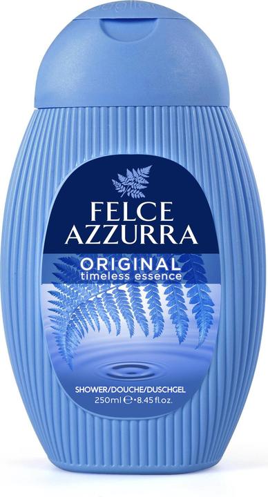Image du produit Felce Azzurra Classique (250 ml)
