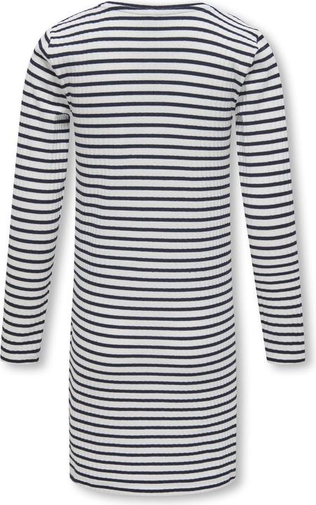 Image du produit Only KOGNELLA Kurzes Kleid Kleid (134)