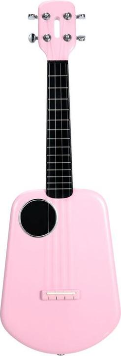 Xiaomi Populele 2 Ukulele Pink (Concert)