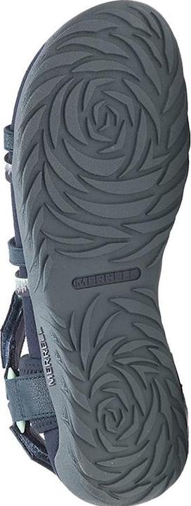 Produktbild Merrell Terran 3 Cush Lattice (36)