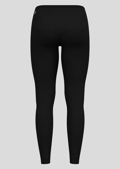 Produktbild Odlo Active F-Dry Light (XL)