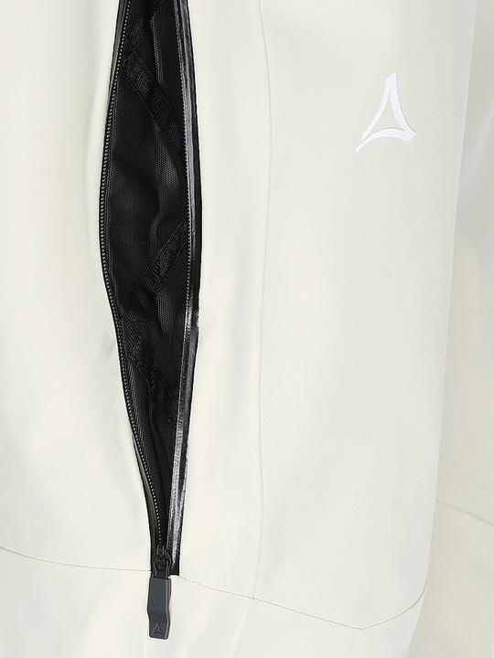 Actual product image Schöffel Pontresina Ski Pants L (38)