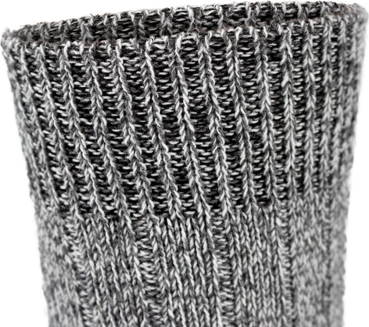 Produktbild Black Snake 3er Pack (3er Pack, 43, 46)
