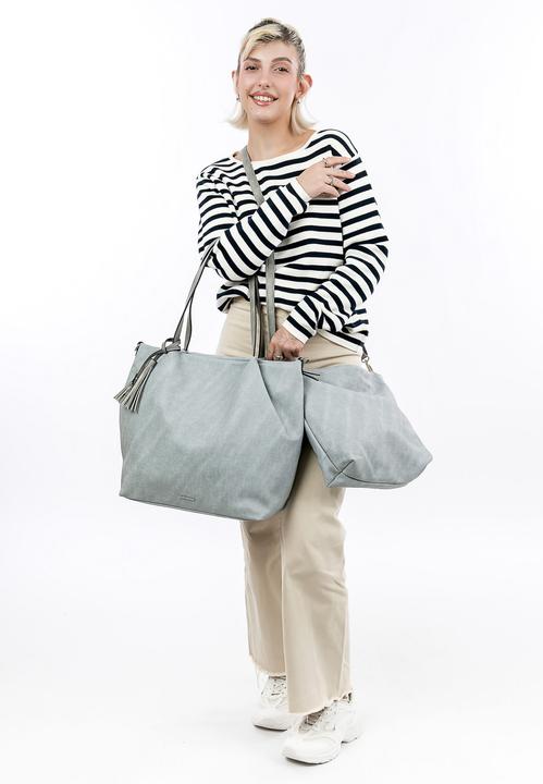 Image du produit Emily und Noah Elke E&N (23.63 l)