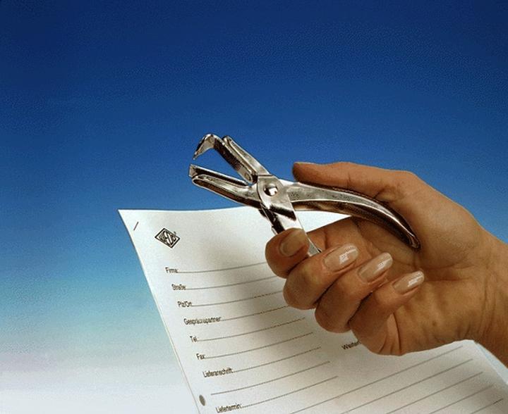 Immagine prodotto Wedo Pinze per cucitrici