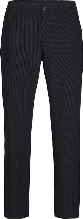 Jack & Jones Jpstkarl Jjlawrence Rick Chino Styd Aw24