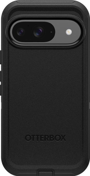 Actual product image OtterBox Defender (Google Pixel 9, Google Pixel 9 Pro)