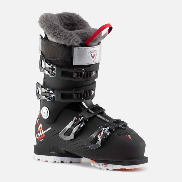 Image du produit Rossignol Pure Pro 100 chaussures de ski femmes (27.5)