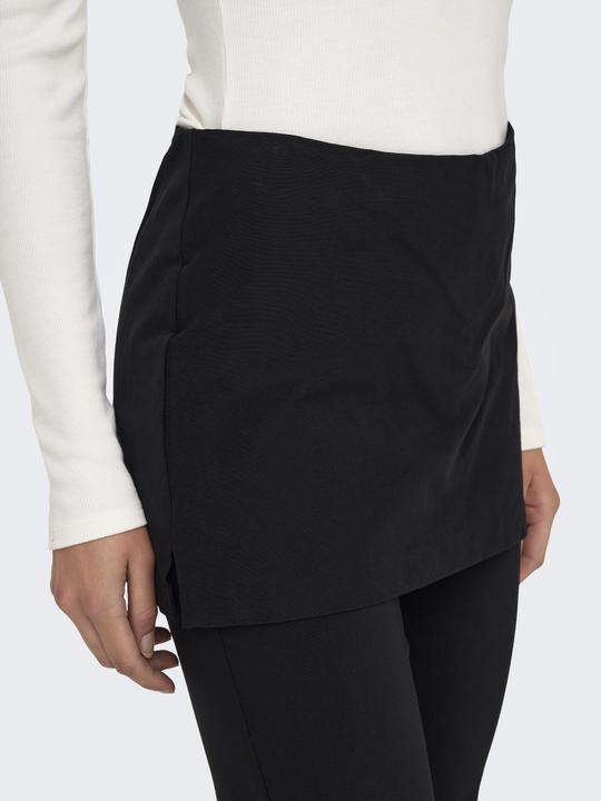 Produktbild Only ONLPADMA Ausgestellt Hose Hose (32)
