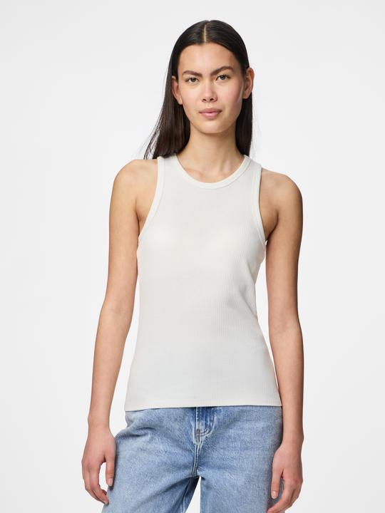 Actual product image Pieces Pcruka Boxer Tank Top Noos Bc (L)