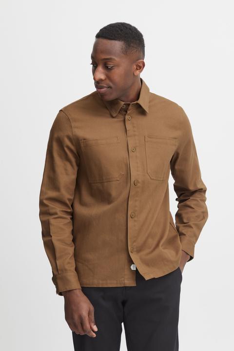 Immagine prodotto Casual Friday CFAnton - 20504163 (3XL)