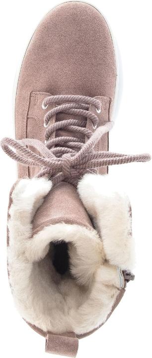Actual product image Gabor Ankle boot - 103642 (36)