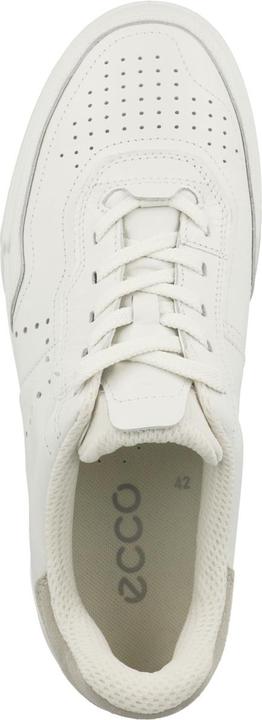 Produktbild Ecco Street Court - 64557 (43)