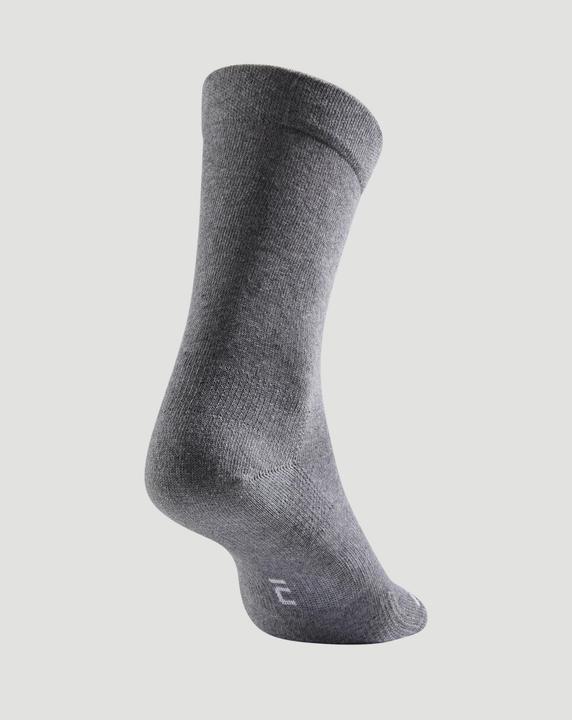 Actual product image Artengo rs 160 high x3 300234 (47, 50)