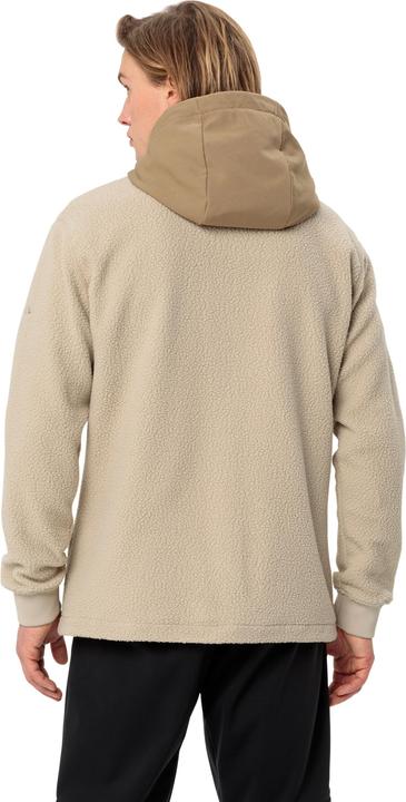 Actual product image Vaude Manukau III (XL)