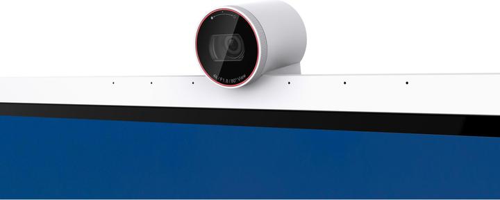 Produktbild Huawei Touch Display IdeaHub S2 86