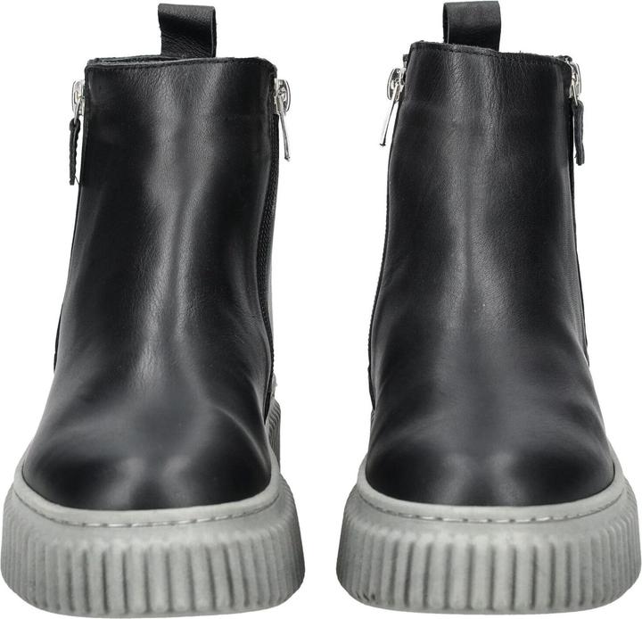 Image du produit Andrea Conti Stiefelette (40)