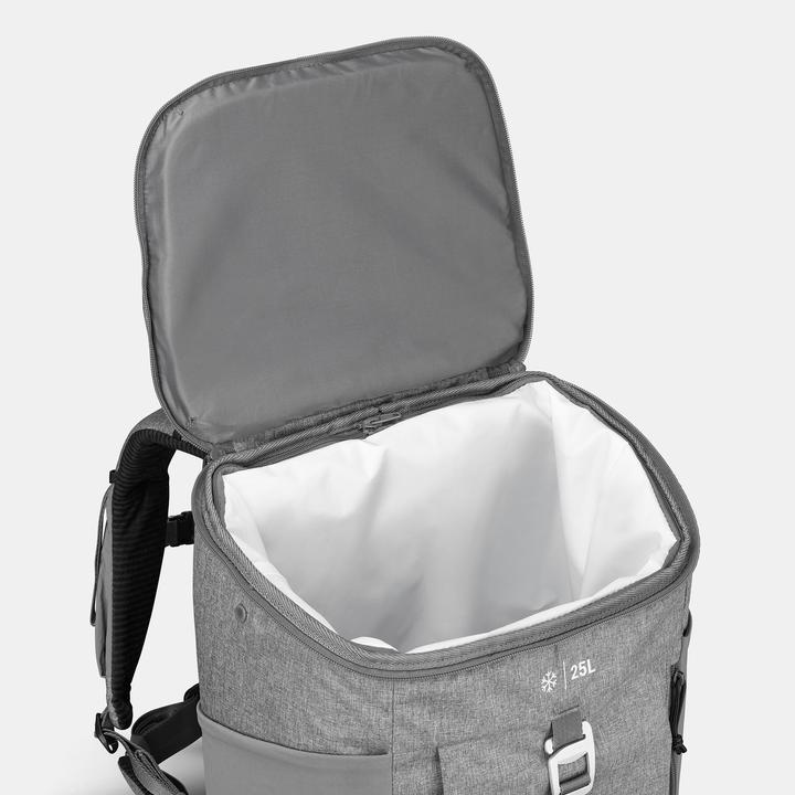 Produktbild Quechua NH500 (25 l)