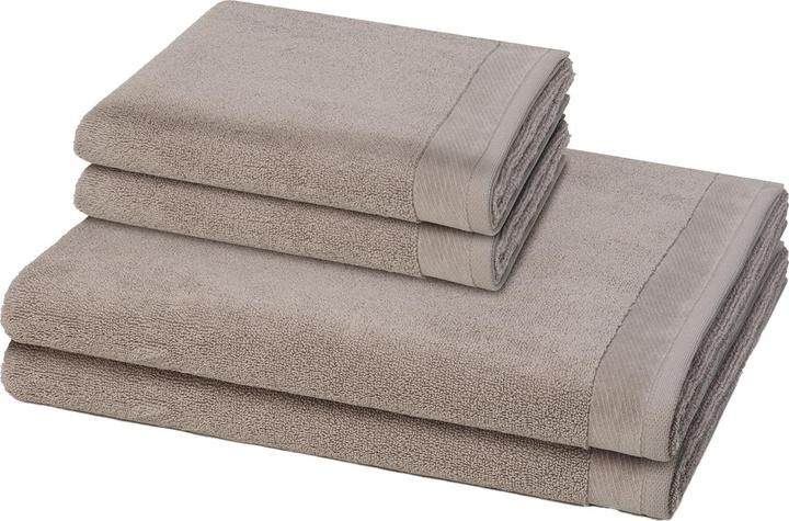 Cashmere