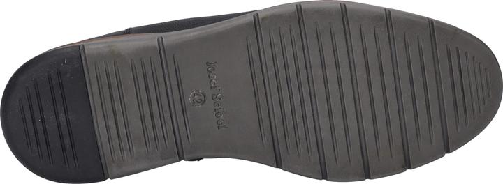 Produktbild Josef Seibel 21741-670 (45)