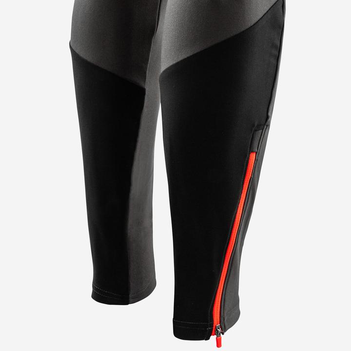 Image du produit Kipsta Viralto (XL)