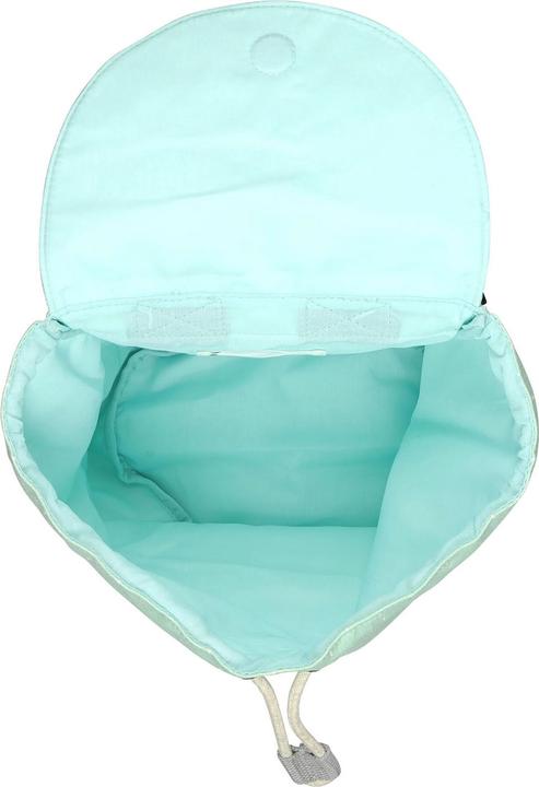 Actual product image Trixie Baby Backpack Mini