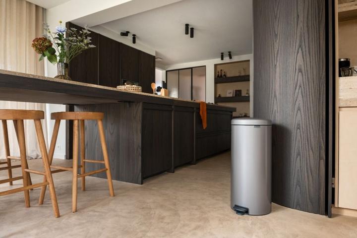 Actual product image Brabantia Newicon (30 l)
