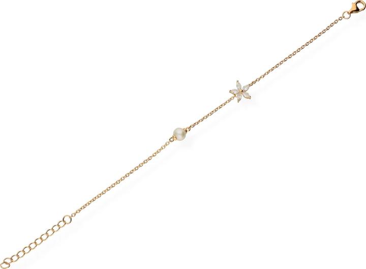 Immagine prodotto Carat Perle (16 cm, Argento 925)