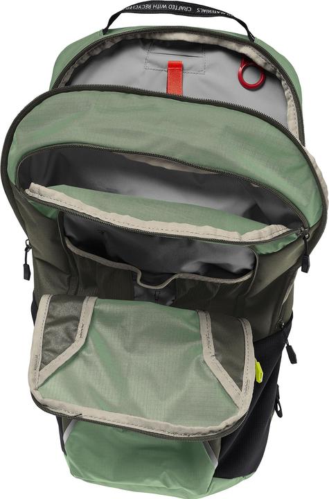 Image du produit Vaude Ledro (12 l)