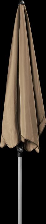 Productafbeelding Doppler Actief Paragon (1.80 m)