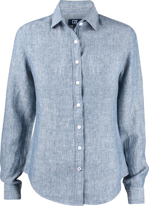 Bleu jean
