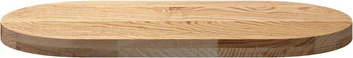 Immagine prodotto VidaXL Lyndsey (80 x 40 x 4 cm)