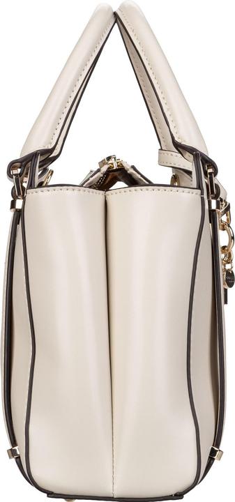 Immagine prodotto Guess Borsetta Daryna 30 cm (6 l)