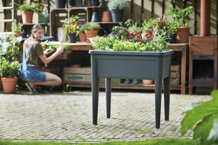 Immagine prodotto Elho Green Basic Super XXL