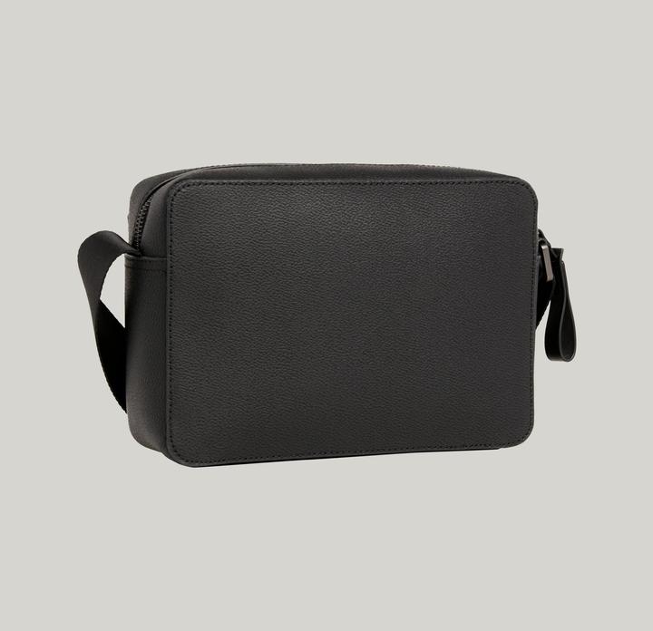 Image du produit Tommy Hilfiger Sac à bandoulière pour homme avec monogramme Th
