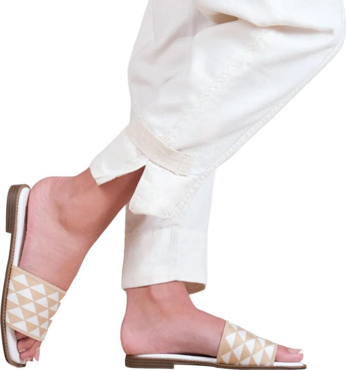 Image du produit Where's That From - Sandales SYCAMORE - Femme (38)