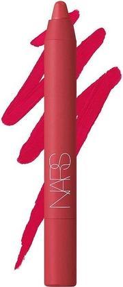 NARS Cosmetics Powermatte High-Intensity Lip Pencil Dragon Girl (Dragon Girl)