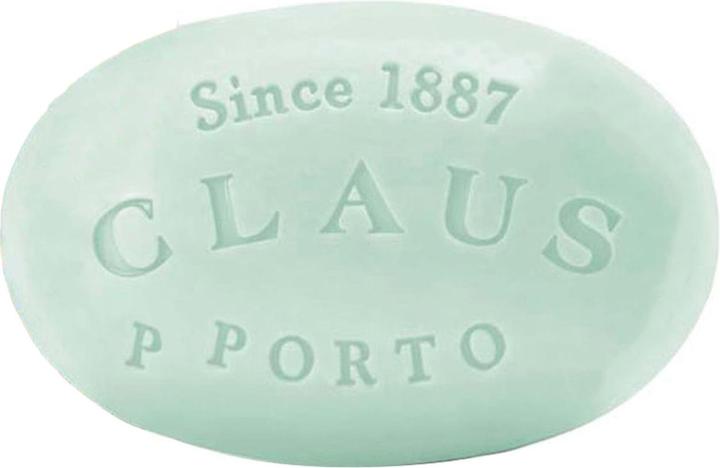 Immagine prodotto Claus porto Sapone Madrigal alle ninfee (Sapone duro)